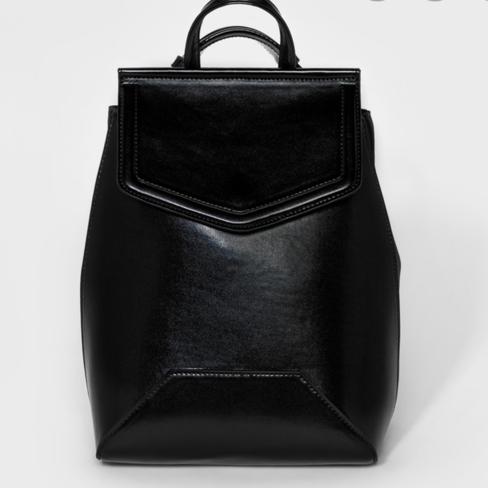 A New Day Convertible Backpack